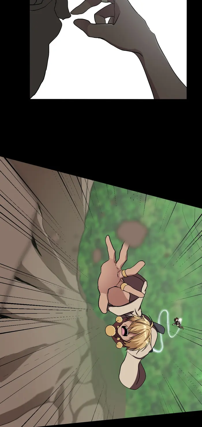 The Beginning After the End Chapter 10 image 49_optimized